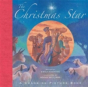 The Christmas Star - Preview