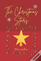The Christmas Stars