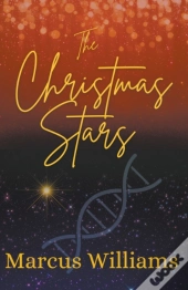 The Christmas Stars