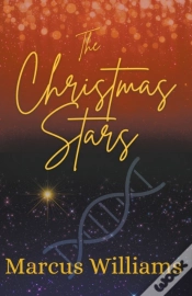 Capa do artigo The Christmas Stars