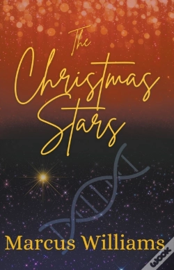 Capa do artigo The Christmas Stars