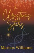 The Christmas Stars