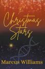 The Christmas Stars - Preview