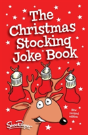 The Christmas Stocking Joke Book - Preview