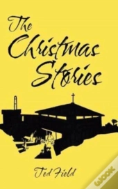 The Christmas Stories
