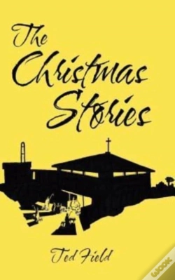Capa do artigo The Christmas Stories