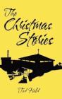 The Christmas Stories - Preview