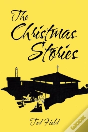 Capa do artigo The Christmas Stories