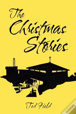Capa do artigo The Christmas Stories