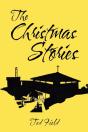 The Christmas Stories - Preview