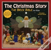 Capa do artigo The Christmas Story