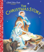 The Christmas Story