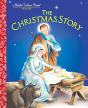 The Christmas Story - Preview