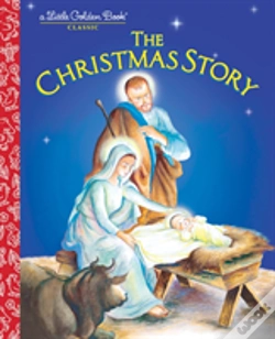 Capa do artigo The Christmas Story
