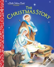 Capa do artigo The Christmas Story