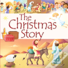 The Christmas Story