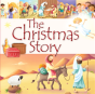 The Christmas Story - Preview