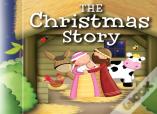 The Christmas Story