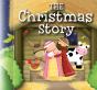 The Christmas Story - Preview