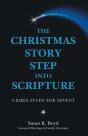 The Christmas Story Step Into Scripture - Preview