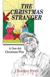 The Christmas Stranger