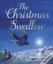 The Christmas Swallow