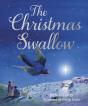 The Christmas Swallow - Preview