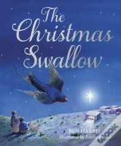 Capa do artigo The Christmas Swallow