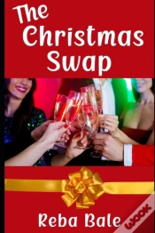 Capa do artigo The Christmas Swap