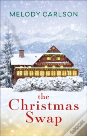 Capa do artigo The Christmas Swap