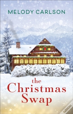 Capa do artigo The Christmas Swap