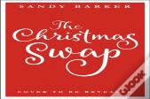 The Christmas Swap