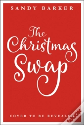 The Christmas Swap