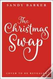 Capa do artigo The Christmas Swap