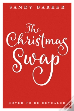 Capa do artigo The Christmas Swap