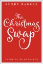 The Christmas Swap - Preview