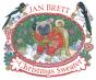 The Christmas Sweater - Preview