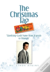 The Christmas Tag