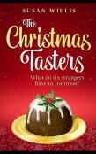 The Christmas Tasters