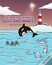 Capa do artigo The Christmas The Whales Sang And Danced