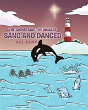 The Christmas The Whales Sang And Danced - Preview