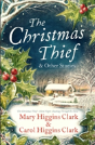 The Christmas Thief & Other Stories - Preview