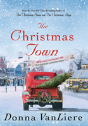 The Christmas Town - Preview