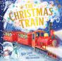 The Christmas Train - Preview