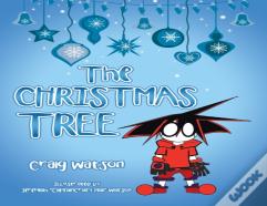 The Christmas Tree