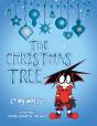 The Christmas Tree - Preview