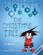Capa do artigo The Christmas Tree