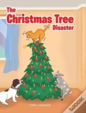 Capa do artigo The Christmas Tree Disaster