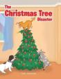 The Christmas Tree Disaster - Preview