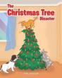 The Christmas Tree Disaster - Preview